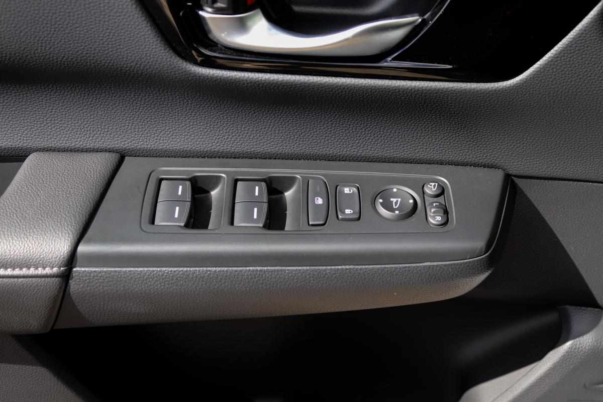 honda-cr-v-2-0-i-mmd-2025-gasolina-1993cc