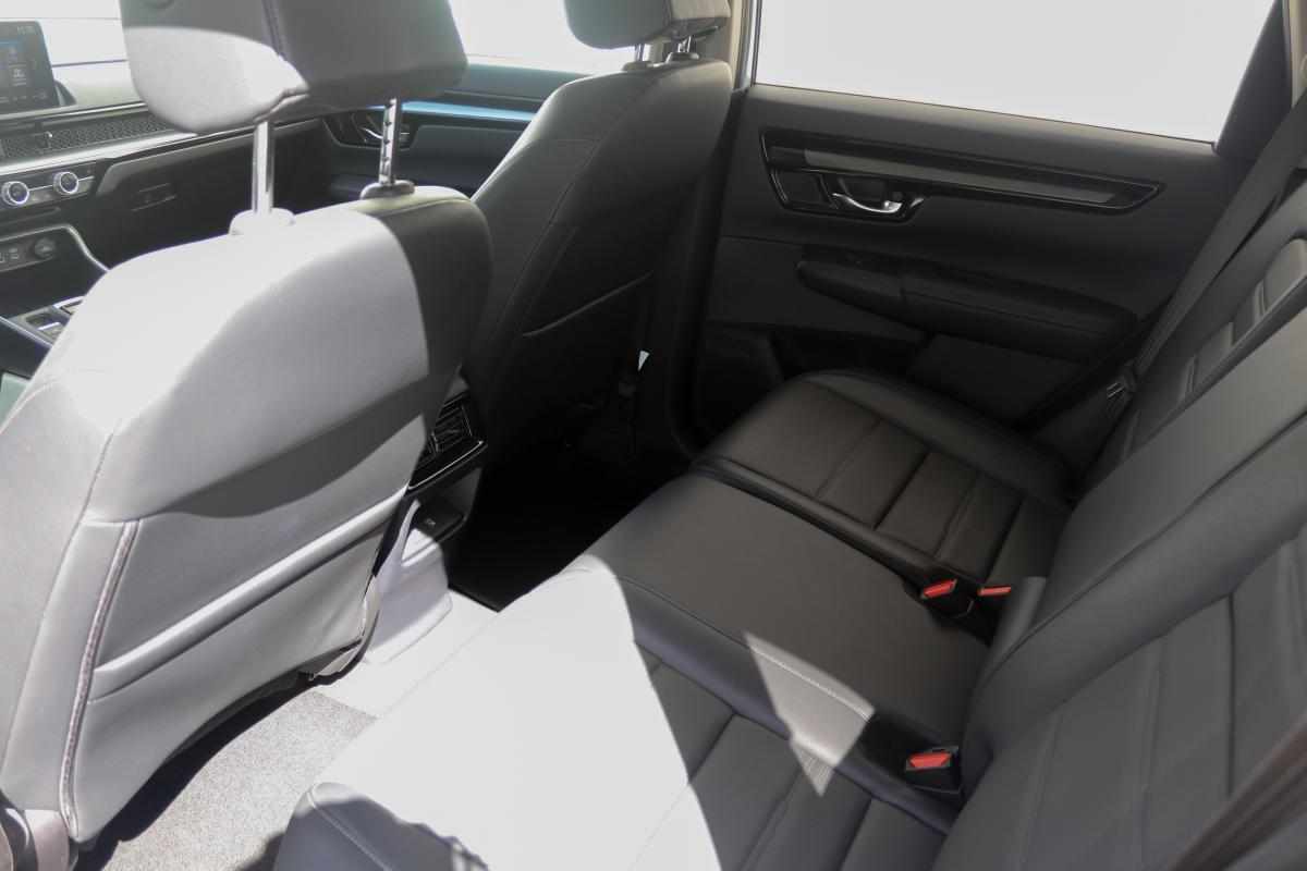 honda-cr-v-2-0-i-mmd-2025-gasolina-1993cc