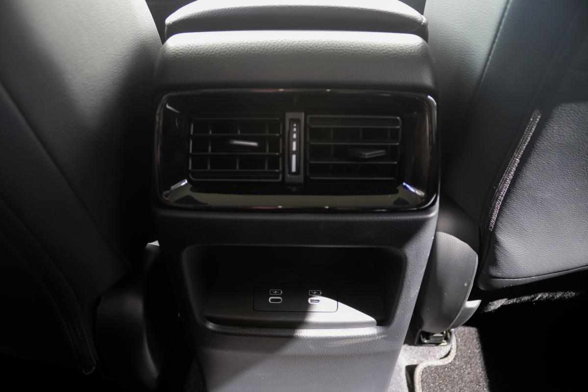 honda-cr-v-2-0-i-mmd-2025-gasolina-1993cc