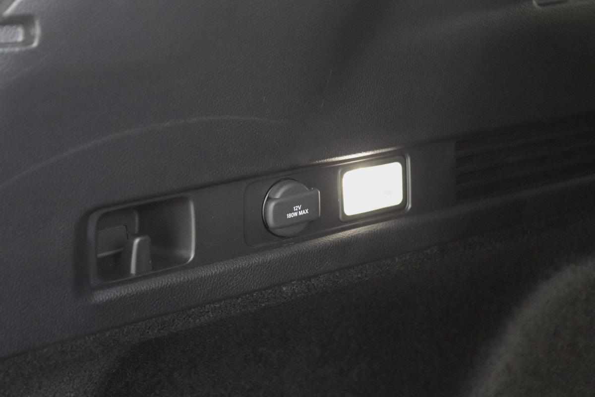 honda-cr-v-2-0-i-mmd-2025-gasolina-1993cc