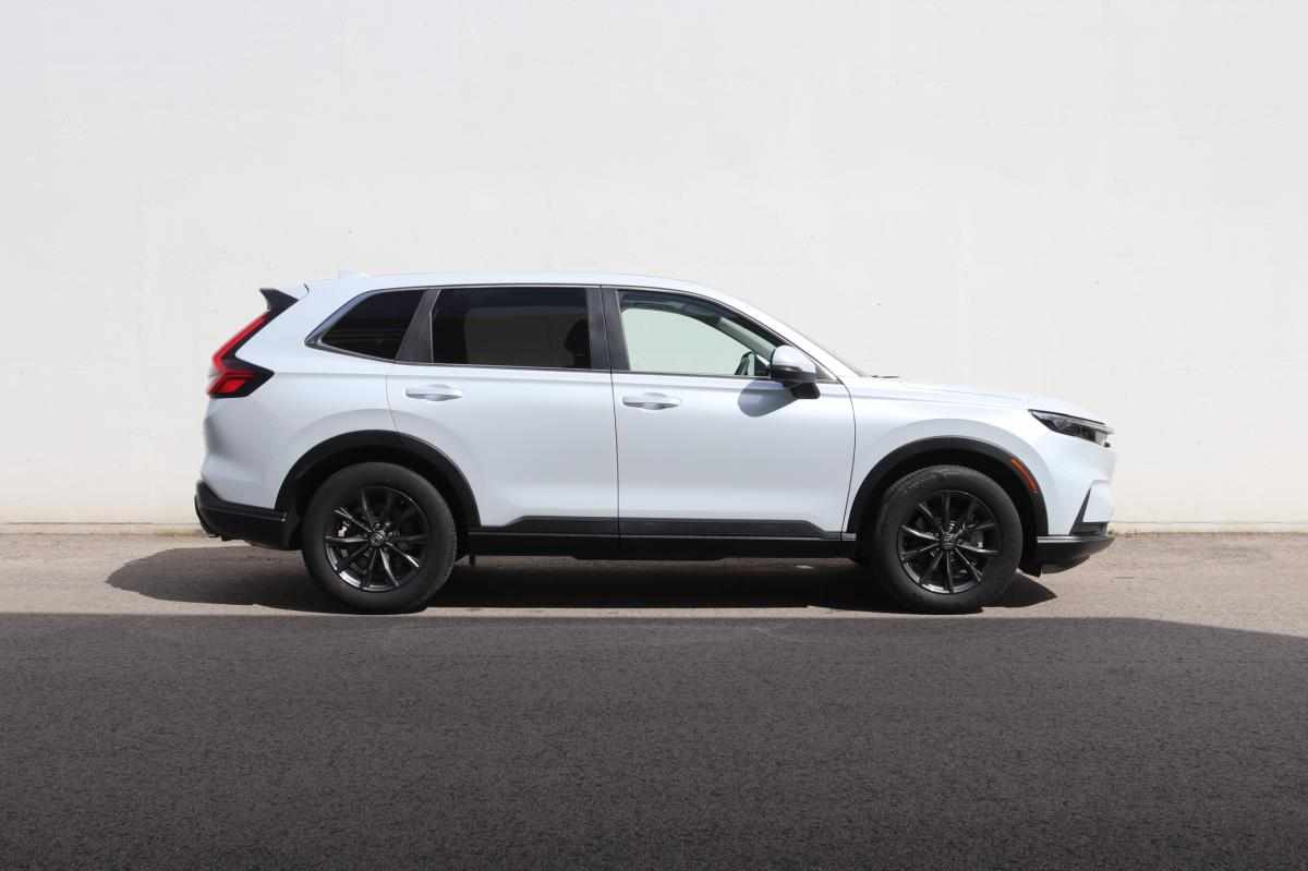 honda-cr-v-2-0-i-mmd-2025-gasolina-1993cc