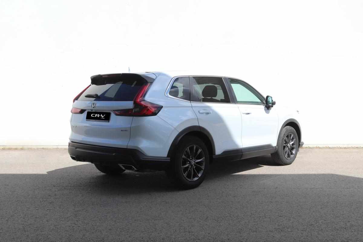 honda-cr-v-2-0-i-mmd-2025-gasolina-1993cc