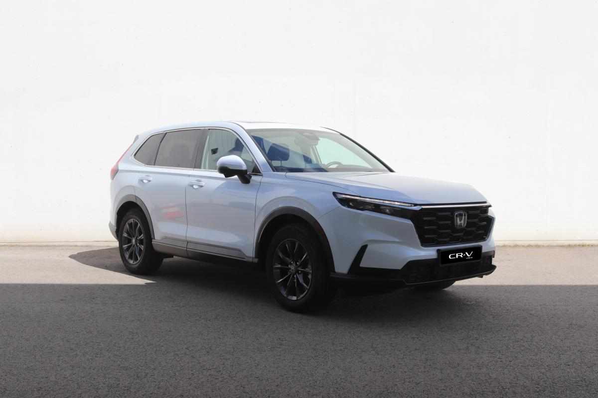 honda-cr-v-2-0-i-mmd-2025-gasolina-1993cc
