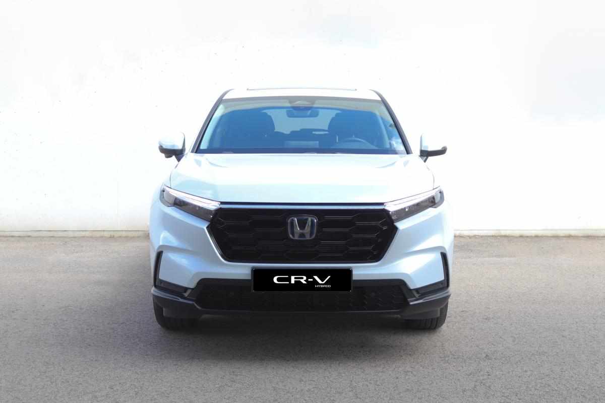 honda-cr-v-2-0-i-mmd-2025-gasolina-1993cc