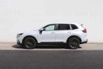 honda-cr-v-2-0-i-mmd-2025-gasolina-1993cc
