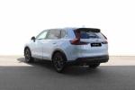 honda-cr-v-2-0-i-mmd-2025-gasolina-1993cc