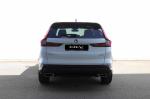 honda-cr-v-2-0-i-mmd-2025-gasolina-1993cc