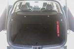 honda-cr-v-2-0-i-mmd-2025-gasolina-1993cc