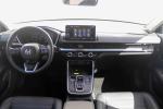 honda-cr-v-2-0-i-mmd-2025-gasolina-1993cc