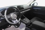 honda-cr-v-2-0-i-mmd-2025-gasolina-1993cc