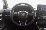 honda-cr-v-2-0-i-mmd-2025-gasolina-1993cc