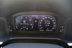honda-cr-v-2-0-i-mmd-2025-gasolina-1993cc