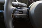honda-cr-v-2-0-i-mmd-2025-gasolina-1993cc