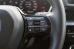 honda-cr-v-2-0-i-mmd-2025-gasolina-1993cc