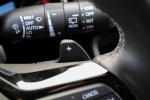 honda-cr-v-2-0-i-mmd-2025-gasolina-1993cc