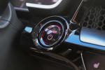 honda-cr-v-2-0-i-mmd-2025-gasolina-1993cc