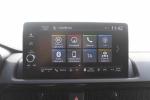 honda-cr-v-2-0-i-mmd-2025-gasolina-1993cc