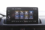 honda-cr-v-2-0-i-mmd-2025-gasolina-1993cc
