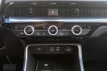honda-cr-v-2-0-i-mmd-2025-gasolina-1993cc