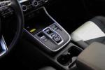 honda-cr-v-2-0-i-mmd-2025-gasolina-1993cc