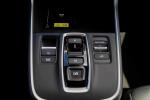 honda-cr-v-2-0-i-mmd-2025-gasolina-1993cc