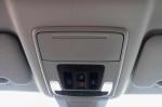honda-cr-v-2-0-i-mmd-2025-gasolina-1993cc