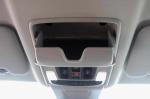honda-cr-v-2-0-i-mmd-2025-gasolina-1993cc