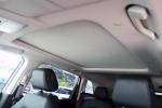 honda-cr-v-2-0-i-mmd-2025-gasolina-1993cc