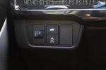 honda-cr-v-2-0-i-mmd-2025-gasolina-1993cc