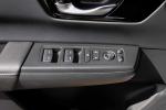 honda-cr-v-2-0-i-mmd-2025-gasolina-1993cc