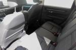 honda-cr-v-2-0-i-mmd-2025-gasolina-1993cc