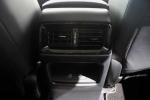 honda-cr-v-2-0-i-mmd-2025-gasolina-1993cc
