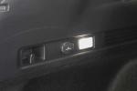 honda-cr-v-2-0-i-mmd-2025-gasolina-1993cc