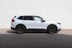 honda-cr-v-2-0-i-mmd-2025-gasolina-1993cc