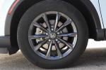 honda-cr-v-2-0-i-mmd-2025-gasolina-1993cc