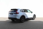 honda-cr-v-2-0-i-mmd-2025-gasolina-1993cc