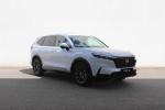 honda-cr-v-2-0-i-mmd-2025-gasolina-1993cc