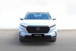 honda-cr-v-2-0-i-mmd-2025-gasolina-1993cc
