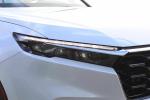 honda-cr-v-2-0-i-mmd-2025-gasolina-1993cc