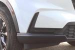 honda-cr-v-2-0-i-mmd-2025-gasolina-1993cc