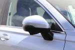 honda-cr-v-2-0-i-mmd-2025-gasolina-1993cc