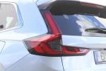 honda-cr-v-2-0-i-mmd-2025-gasolina-1993cc