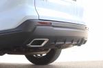 honda-cr-v-2-0-i-mmd-2025-gasolina-1993cc