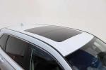 honda-cr-v-2-0-i-mmd-2025-gasolina-1993cc