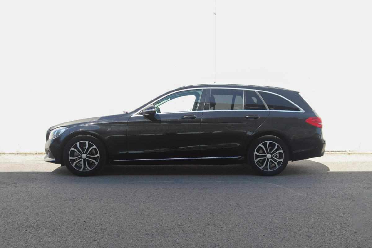 mercedes-benz-classe-c-c-200-d-2015-diesel-1598cc