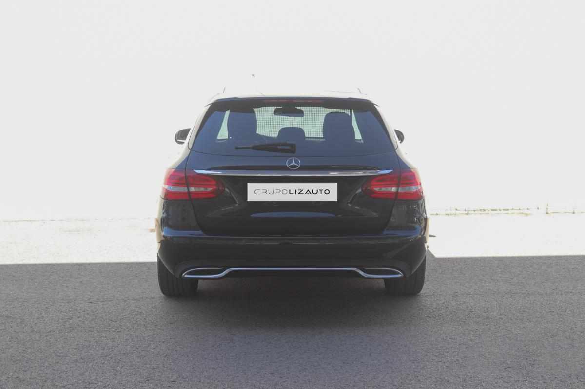 mercedes-benz-classe-c-c-200-d-2015-diesel-1598cc