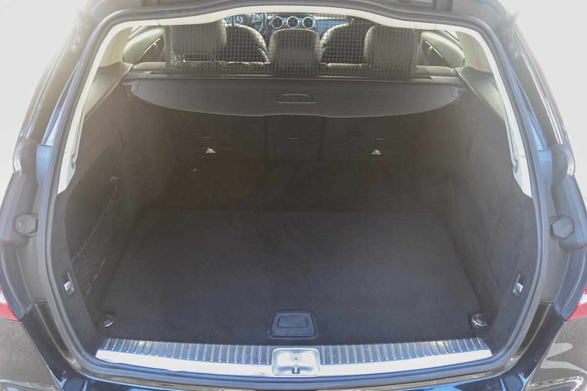 mercedes-benz-classe-c-c-200-d-2015-diesel-1598cc