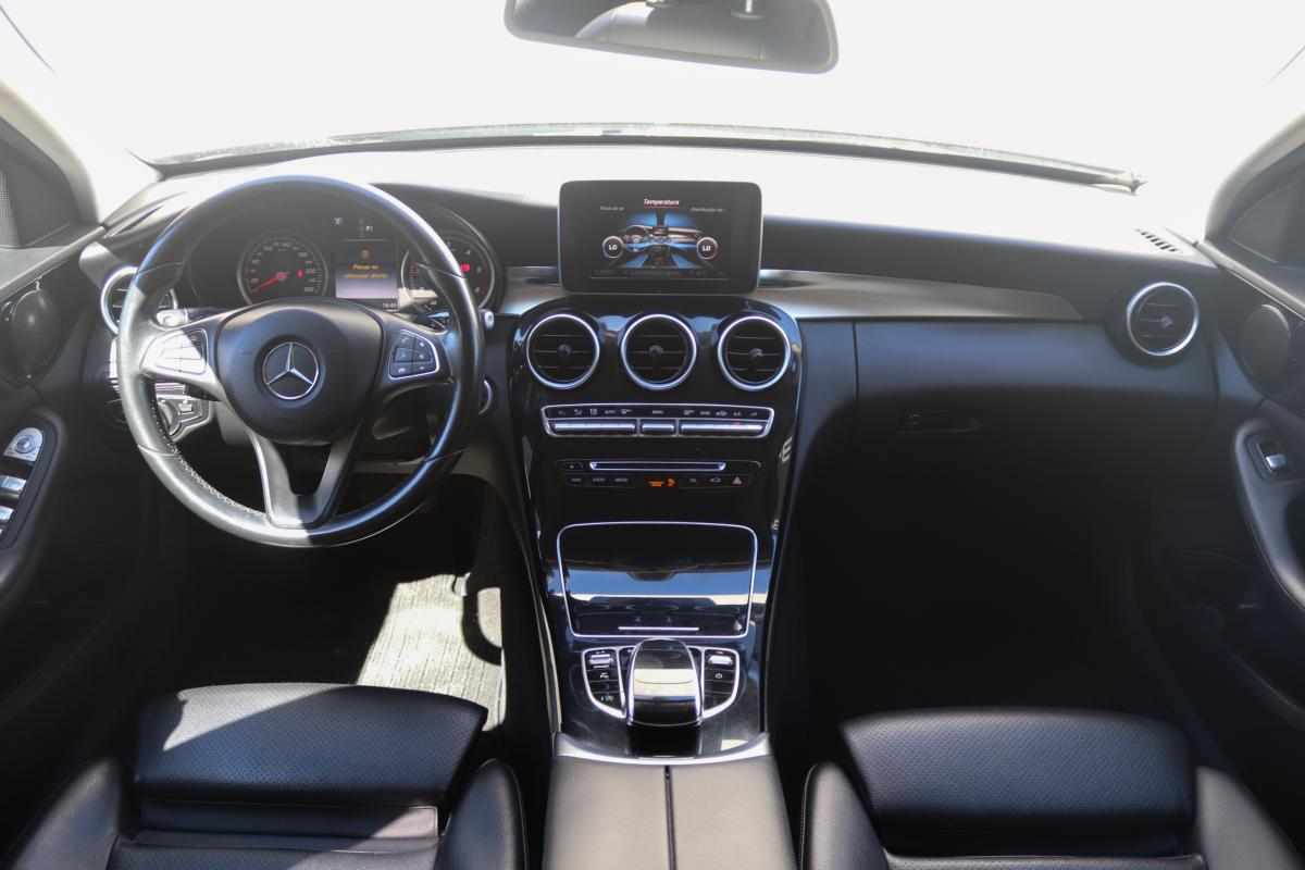 mercedes-benz-classe-c-c-200-d-2015-diesel-1598cc