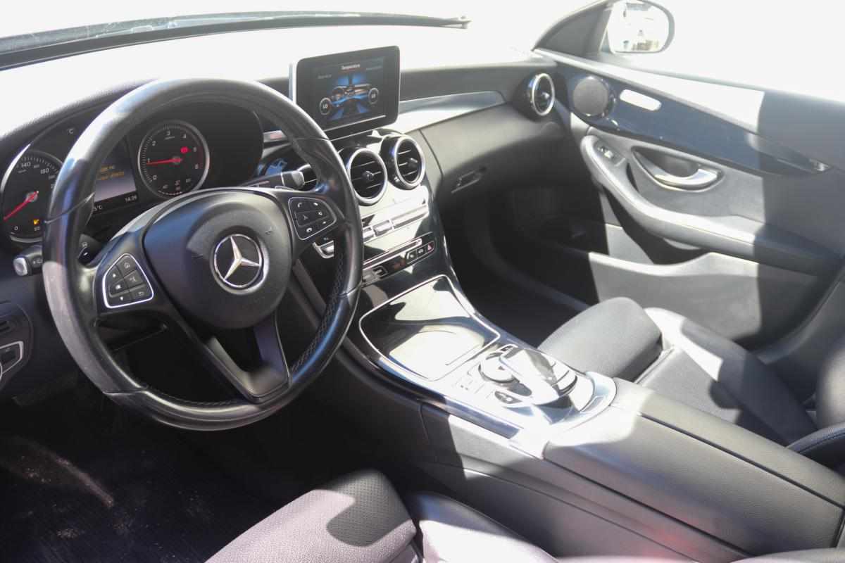 mercedes-benz-classe-c-c-200-d-2015-diesel-1598cc