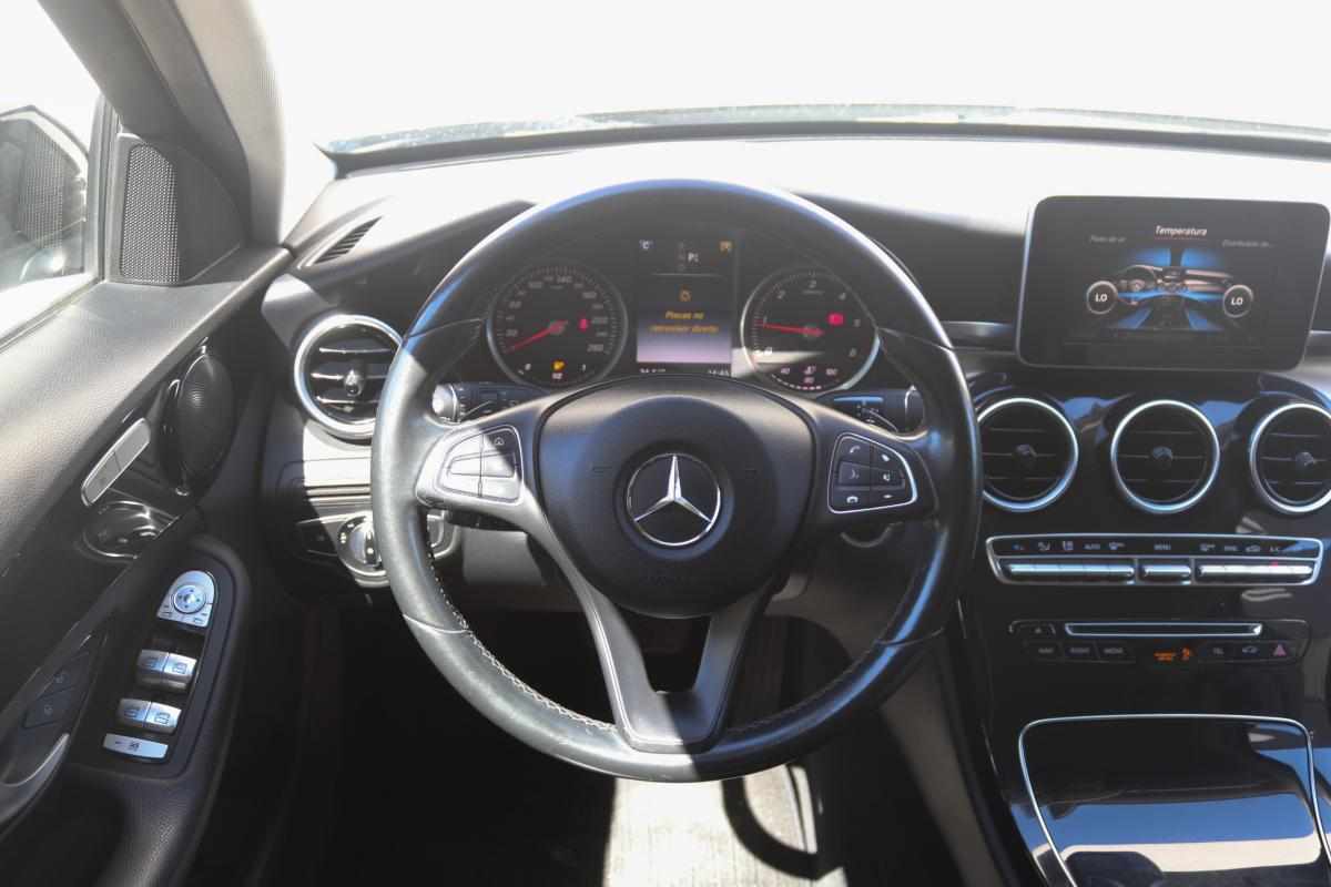 mercedes-benz-classe-c-c-200-d-2015-diesel-1598cc